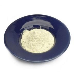 Horseradish Powder - Christopher's Herb Shop