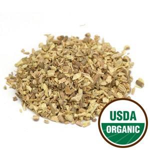 Ashwagandha Root - Christopher's Herb Shop