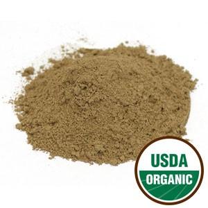 Black Cohosh Root - Christopher's Herb Shop