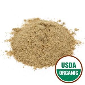 Psyllium Husks - Christopher's Herb Shop