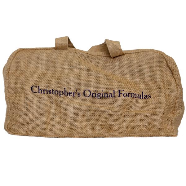 Family Herbal Kit - Christopher's Herb Shop